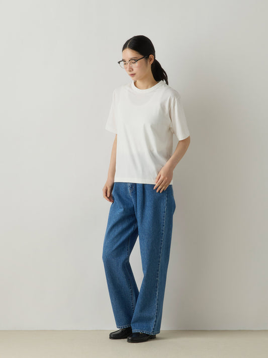 3-710293 basic T shirt
