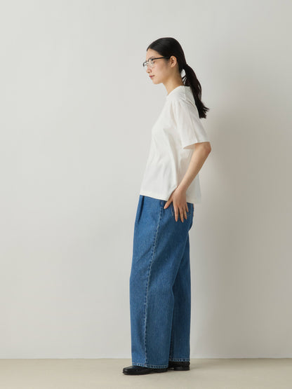 3-710293 basic T shirt