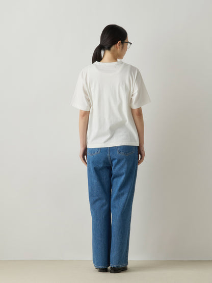 3-710293 basic T shirt