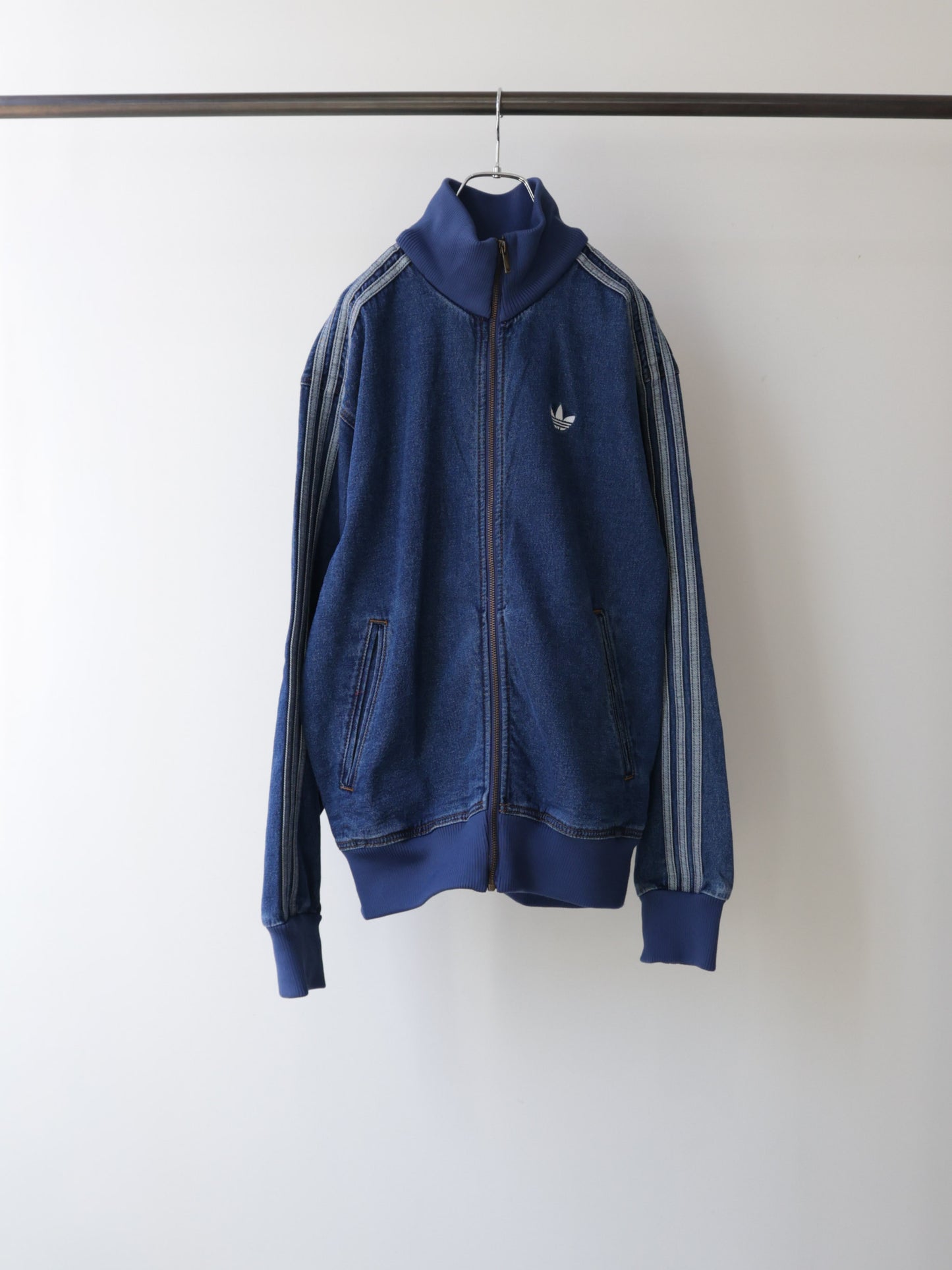 adidas KD1517 ADICOLOR DENIM/adidas