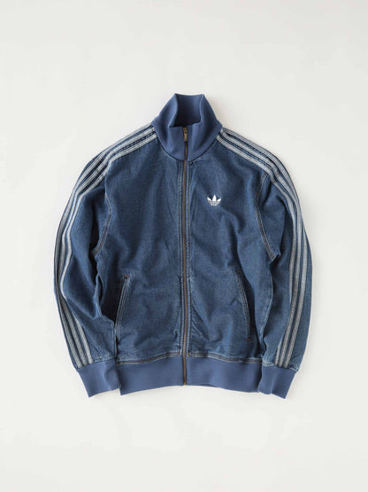 adidas KD1517 ADICOLOR DENIM/adidas