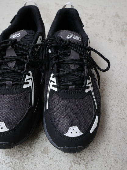 63A0279302	1203A560 GEL-VENTURE 6 GTX/asics