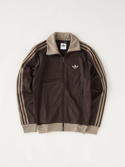 KT5042 CLASSIC TRACK TOP/adidas