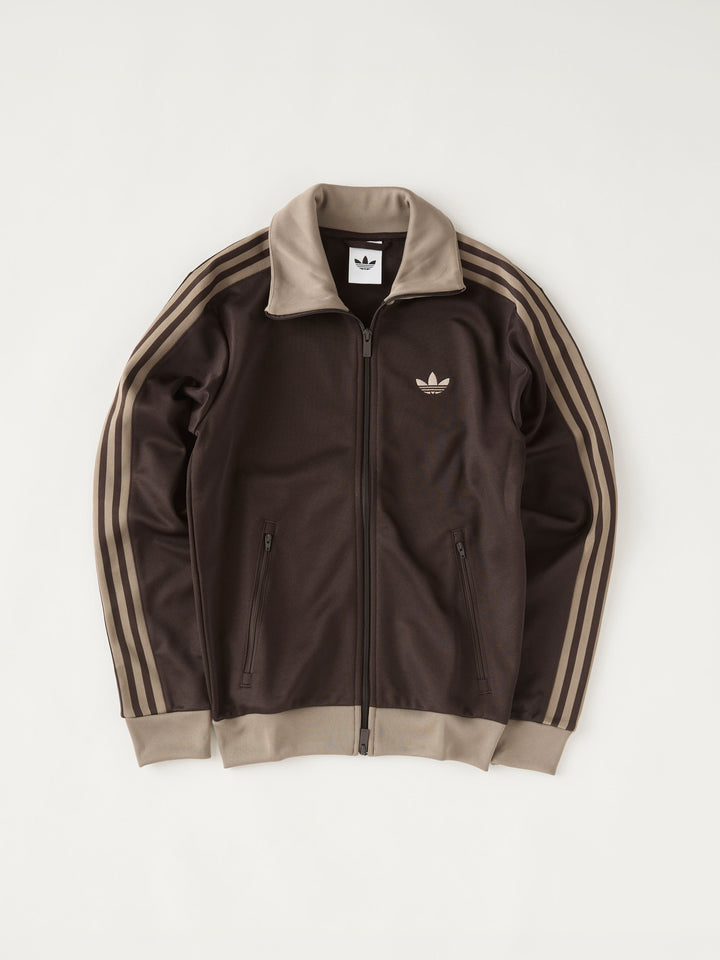 KT5042 CLASSIC TRACK TOP/adidas
