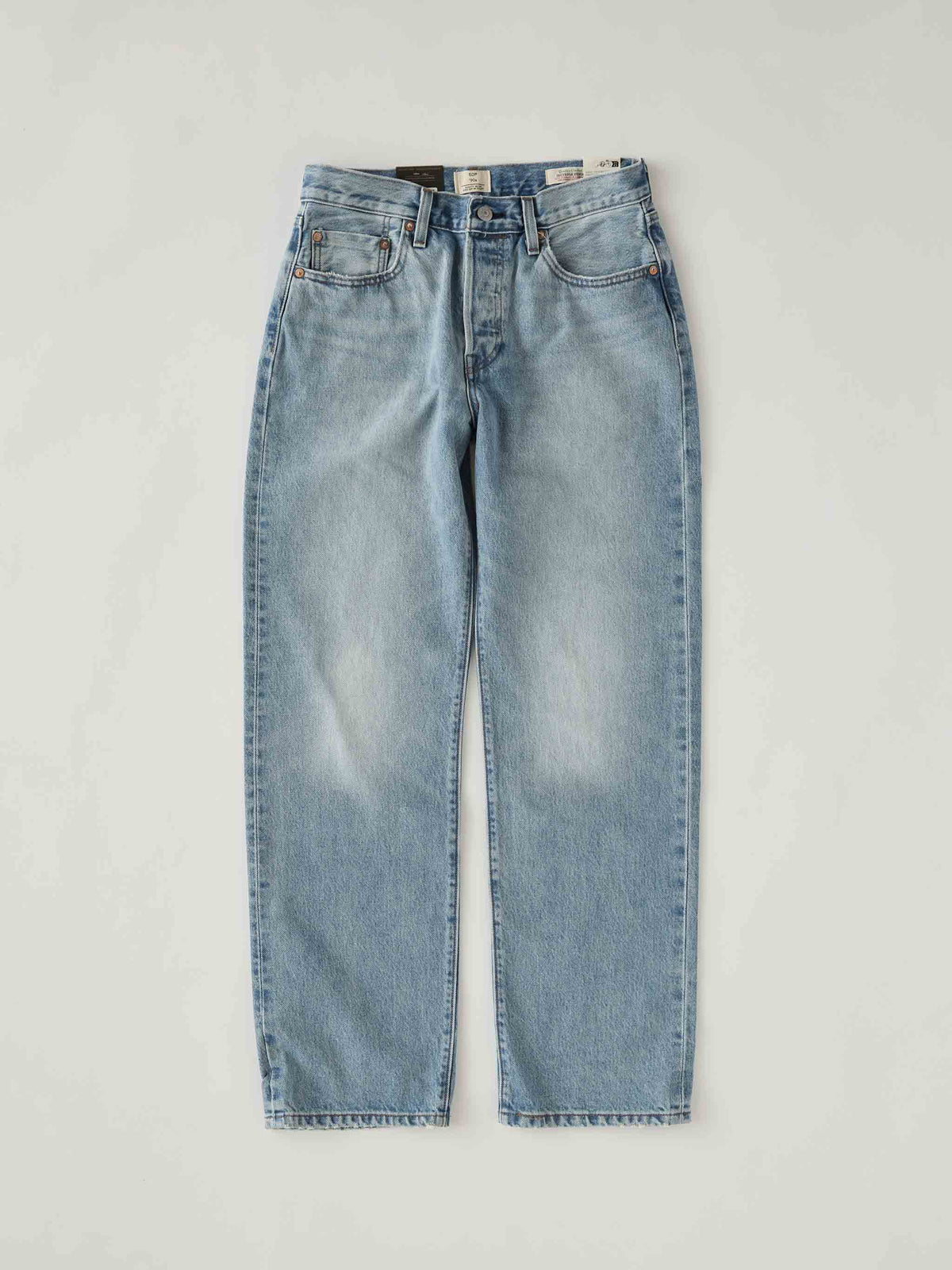63L0248101 LEVIS A1959-0117/LEVI'S