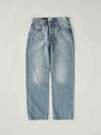 63L0248101 LEVIS A1959-0117/LEVI'S