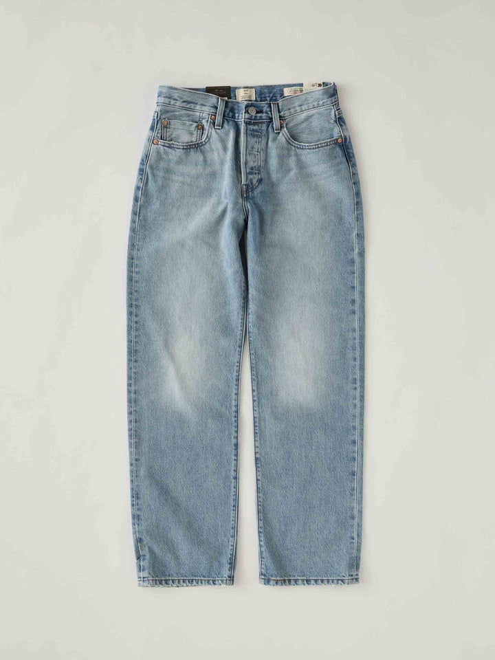 63L0248101 LEVIS A1959-0117/LEVI'S