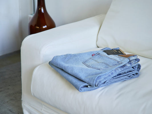 63L0248101 LEVIS A1959-0117/LEVI'S