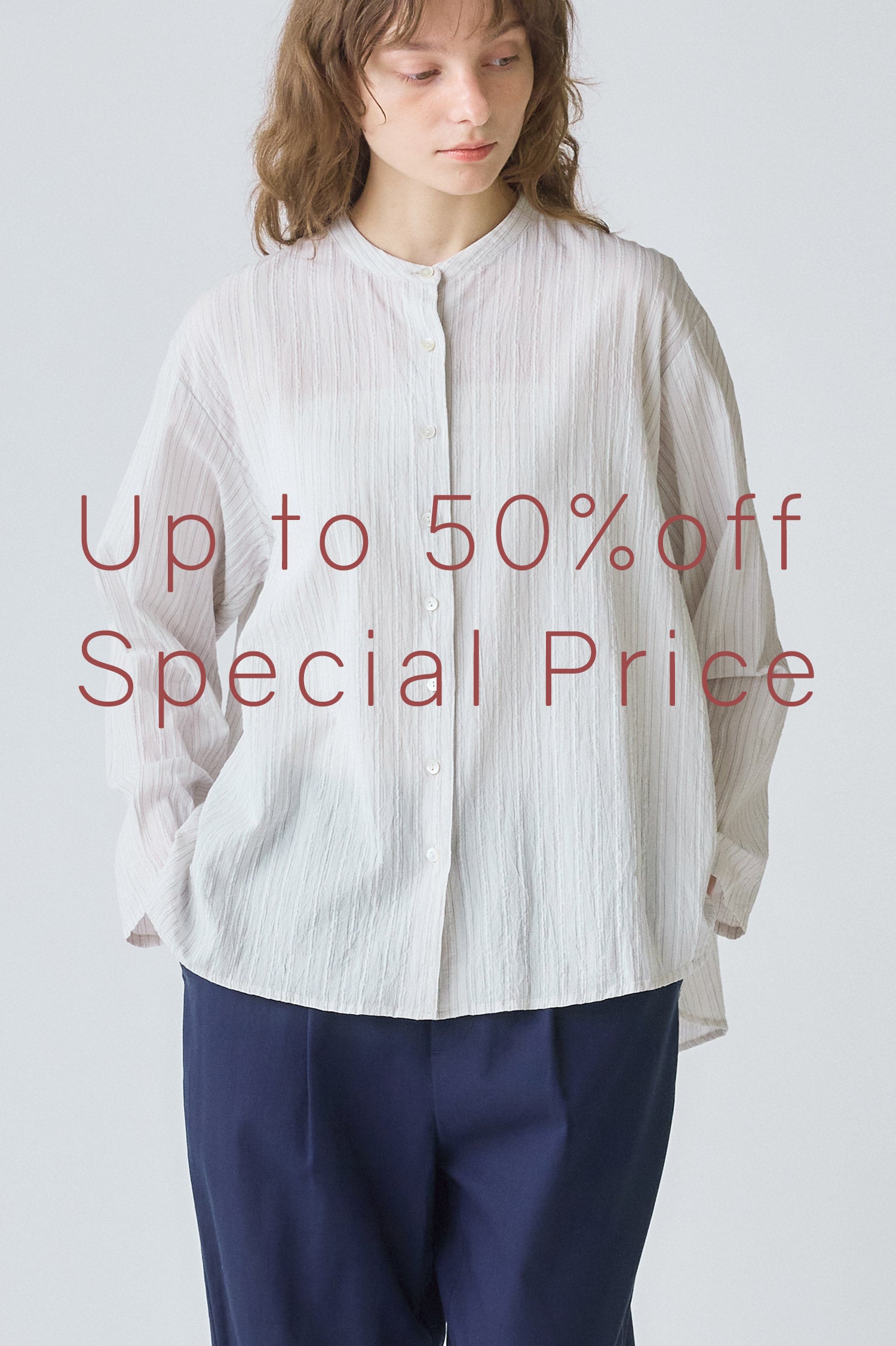 MidiUmi /ONLINE SHOP