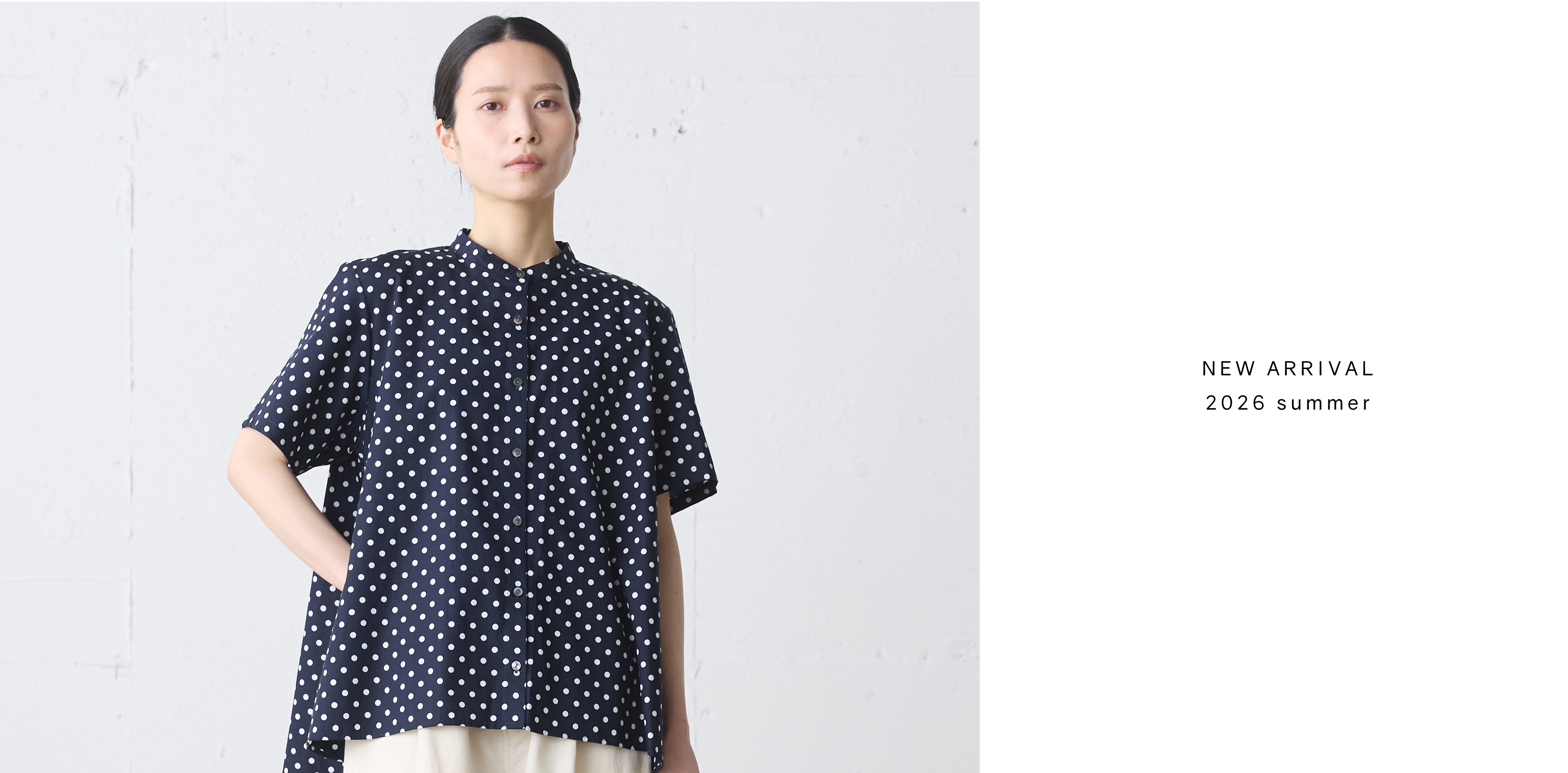 MidiUmi /ONLINE SHOP