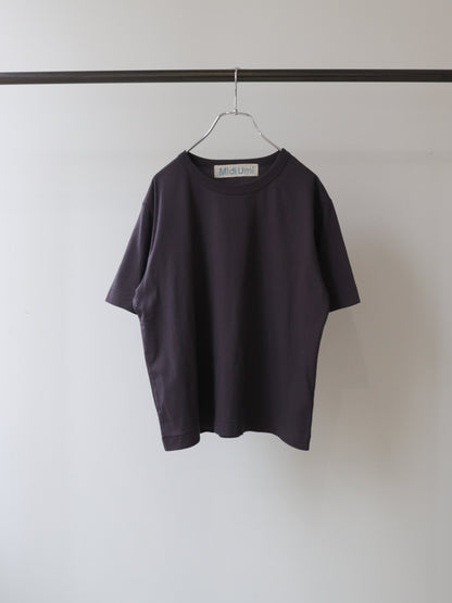 3-710293 basic T shirt