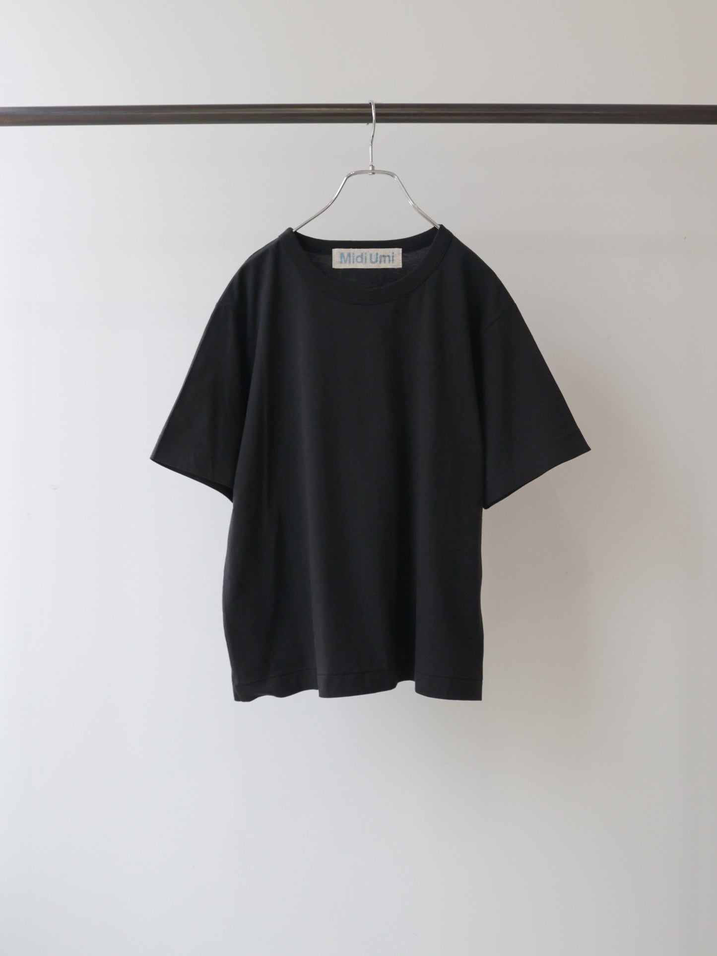 3-710293 basic T shirt