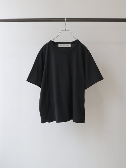 3-710293 basic T shirt