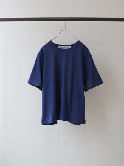 3-710293 basic T shirt