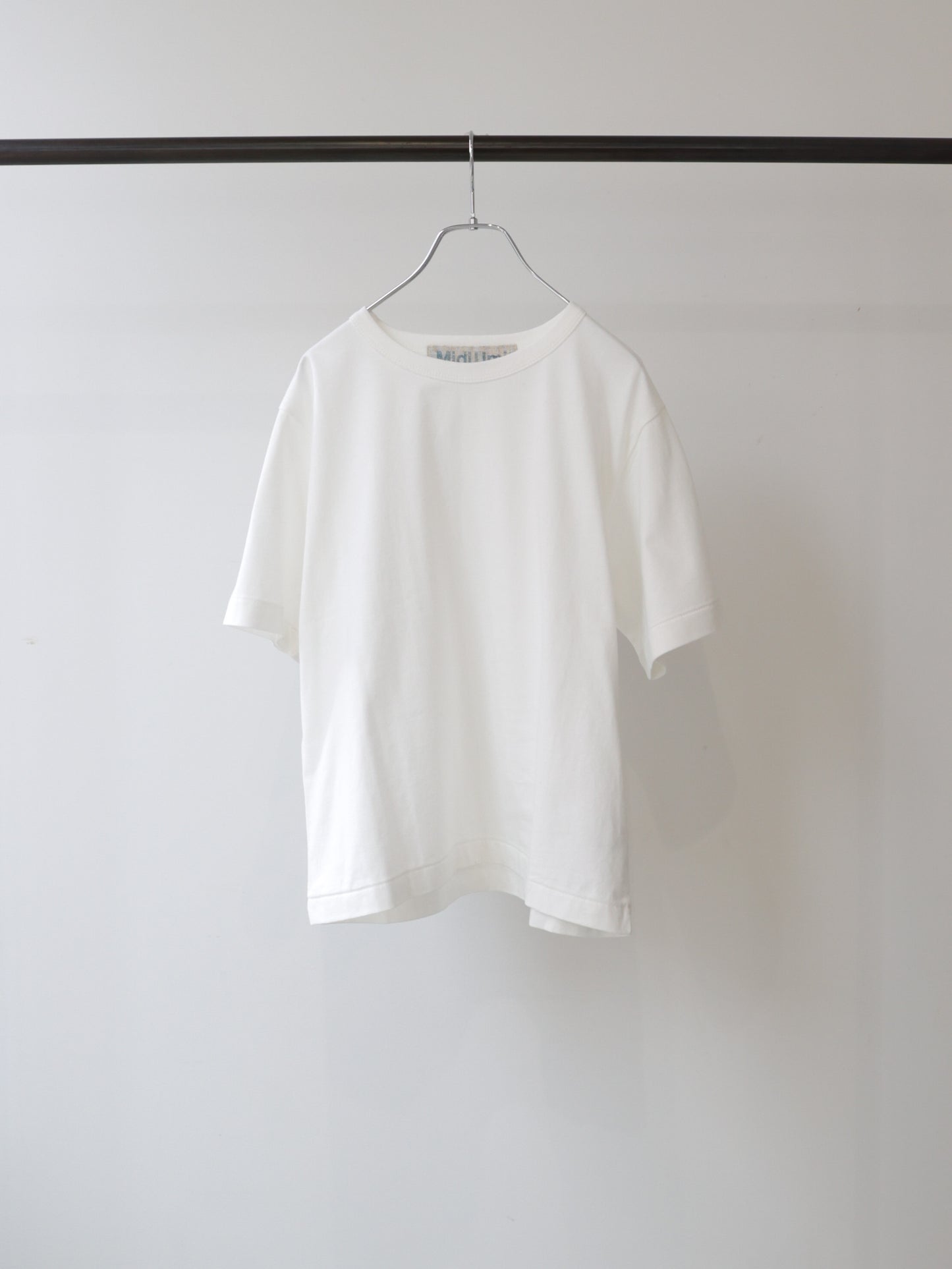3-710293 basic T shirt