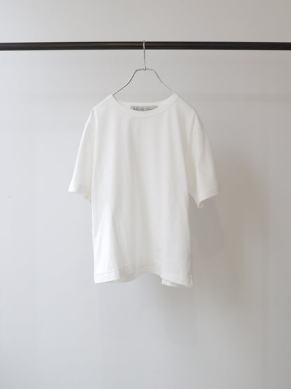 3-710293 basic T shirt