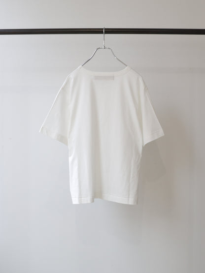 3-710293 basic T shirt
