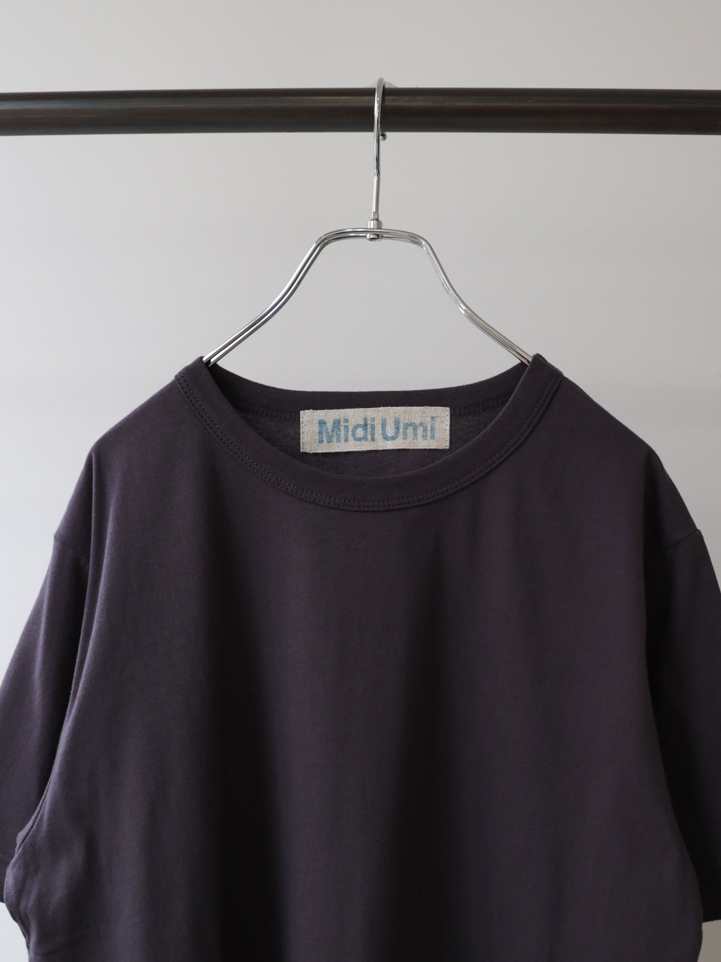 3-710293 basic T shirt