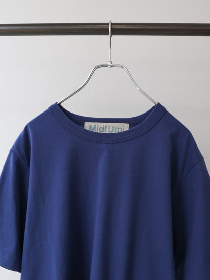 3-710293 basic T shirt