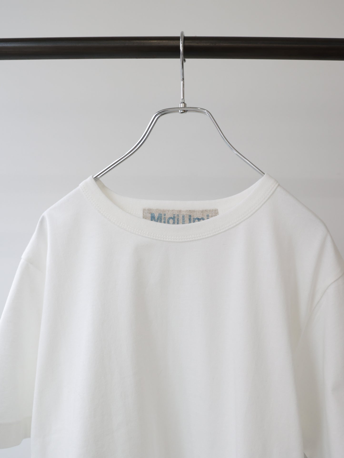 3-710293 basic T shirt