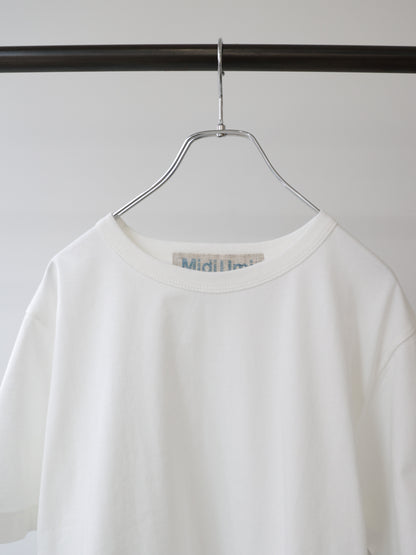 3-710293 basic T shirt