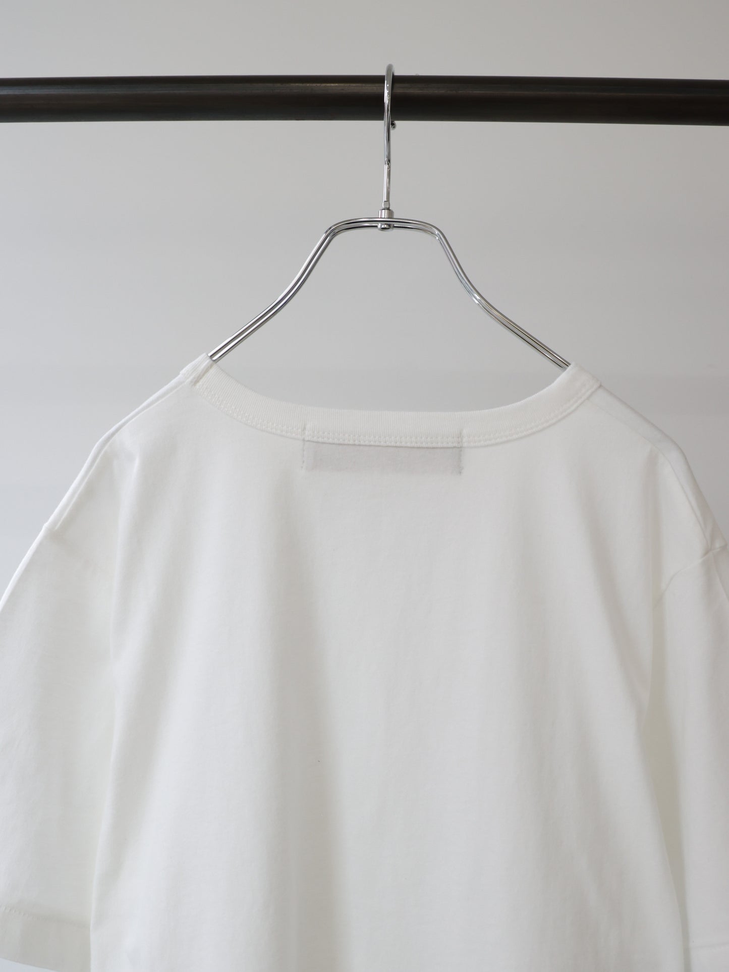 3-710293 basic T shirt