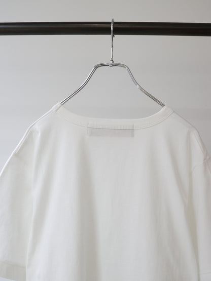 3-710293 basic T shirt