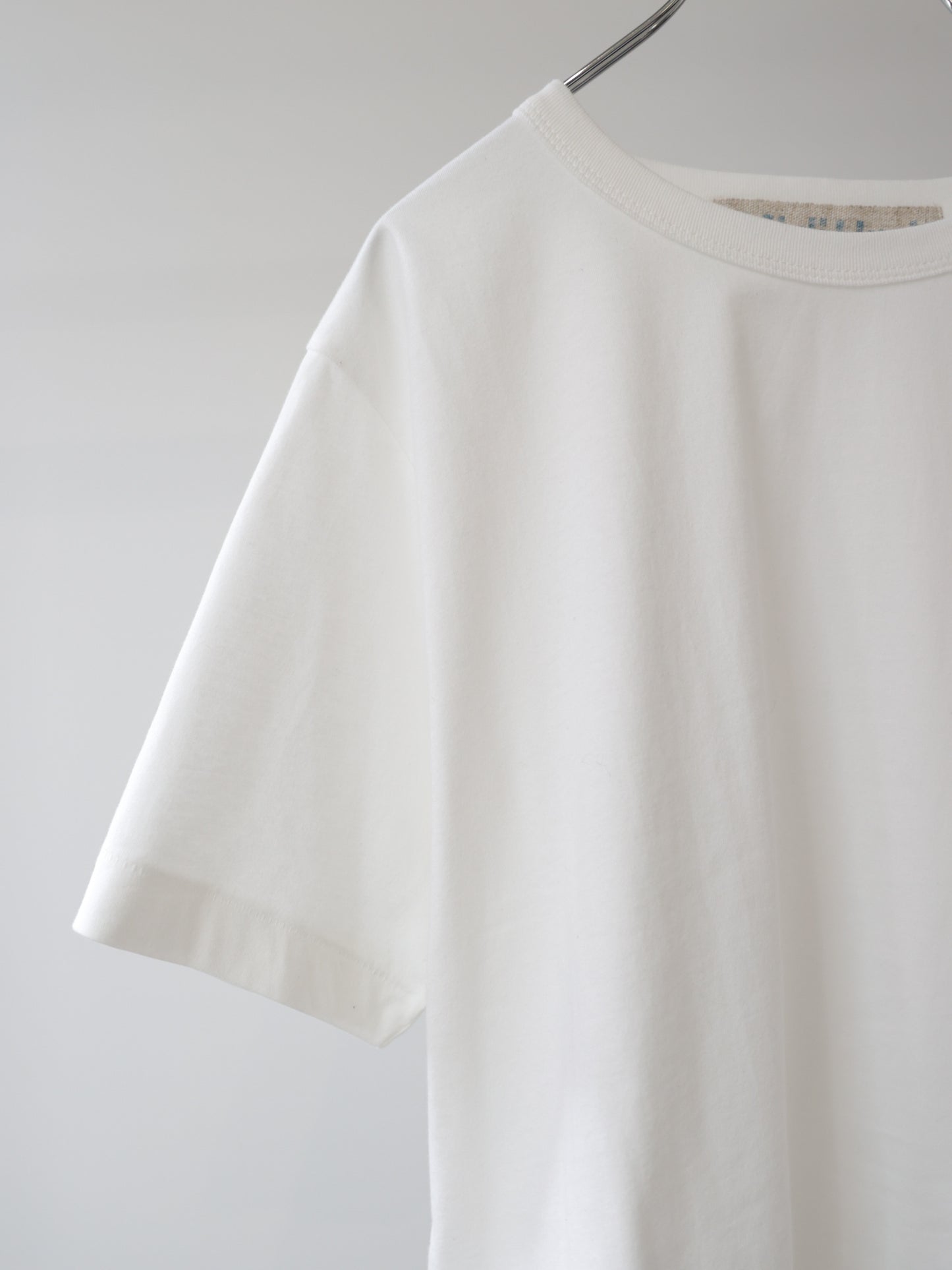 3-710293 basic T shirt