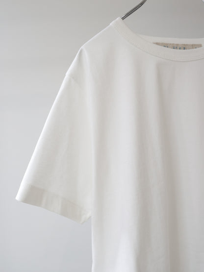 3-710293 basic T shirt
