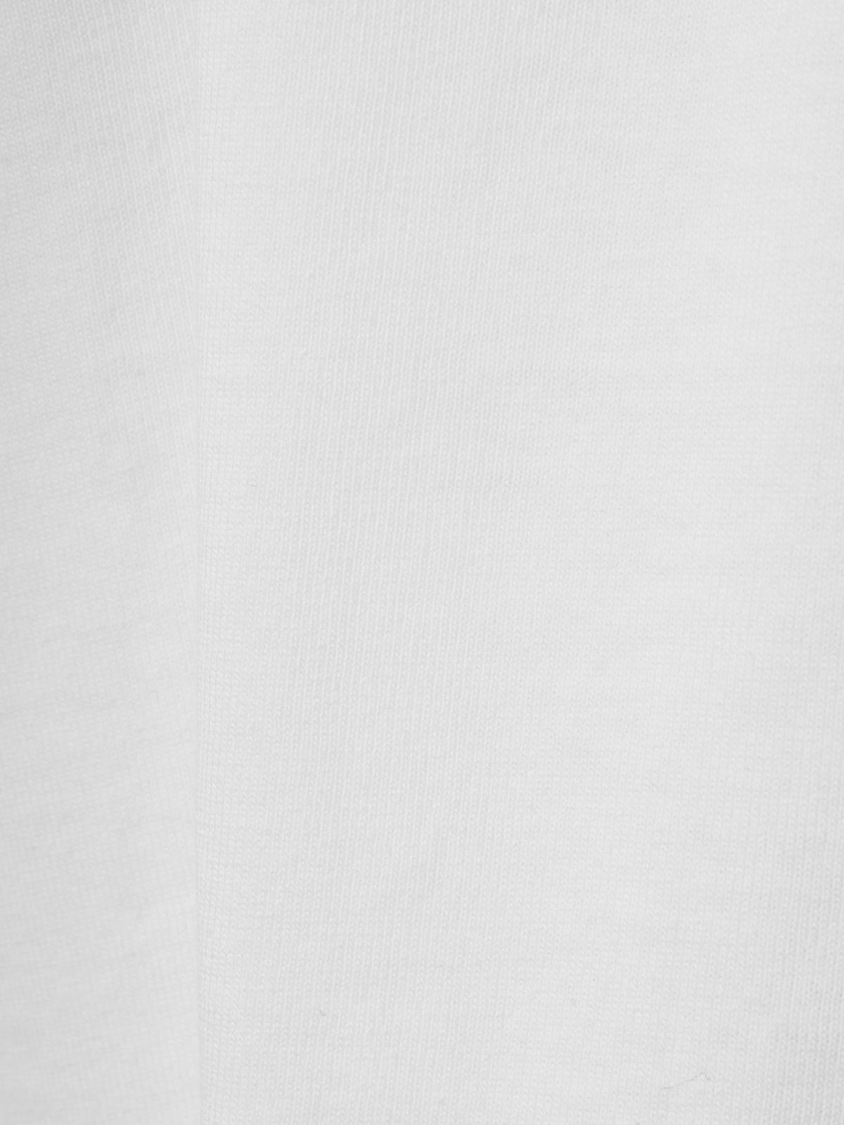 3-710329　balloon wide pullover