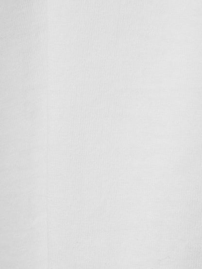 3-710329　balloon wide pullover
