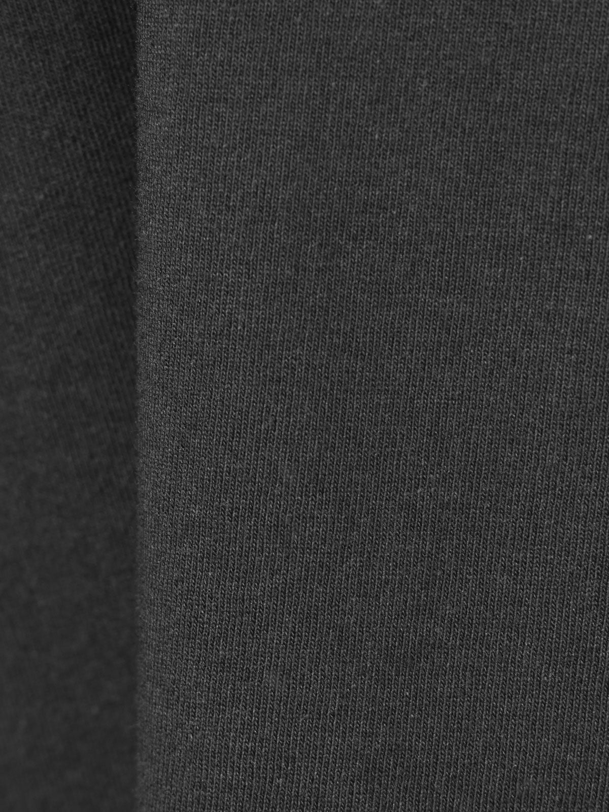 3-710329　balloon wide pullover
