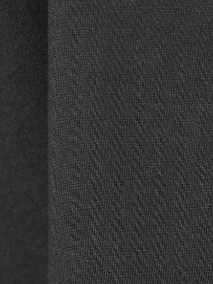 3-710329　balloon wide pullover