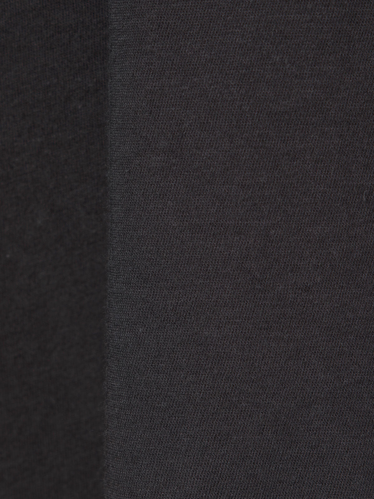 3-710334　sheer wide pullover