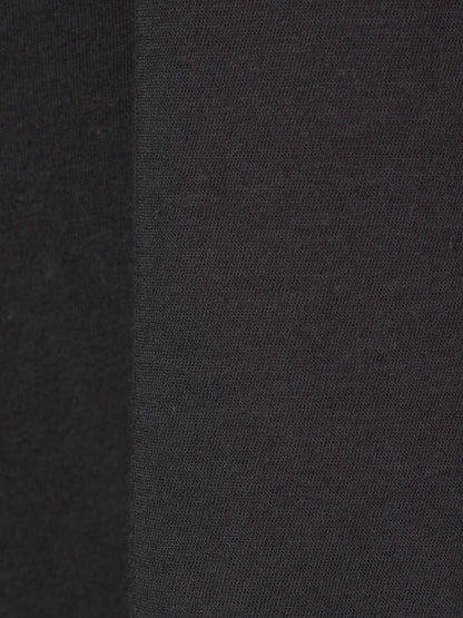 3-710334　sheer wide pullover