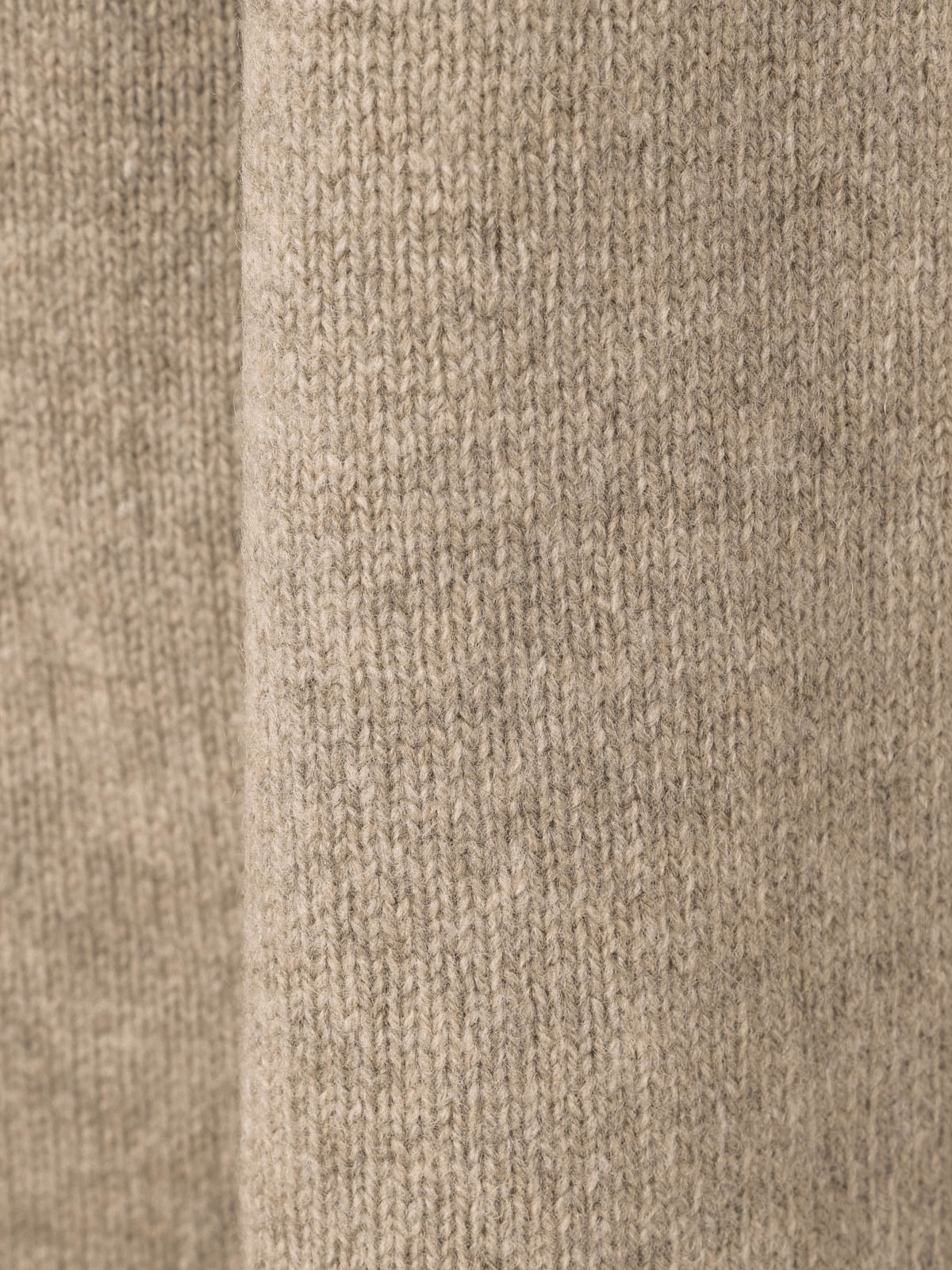 3-720250 shetland wool vest