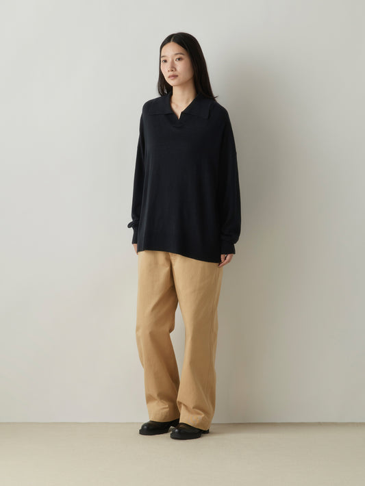 3-720299 skipper knit pullover