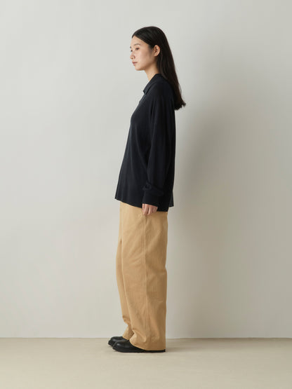 3-720299 skipper knit pullover