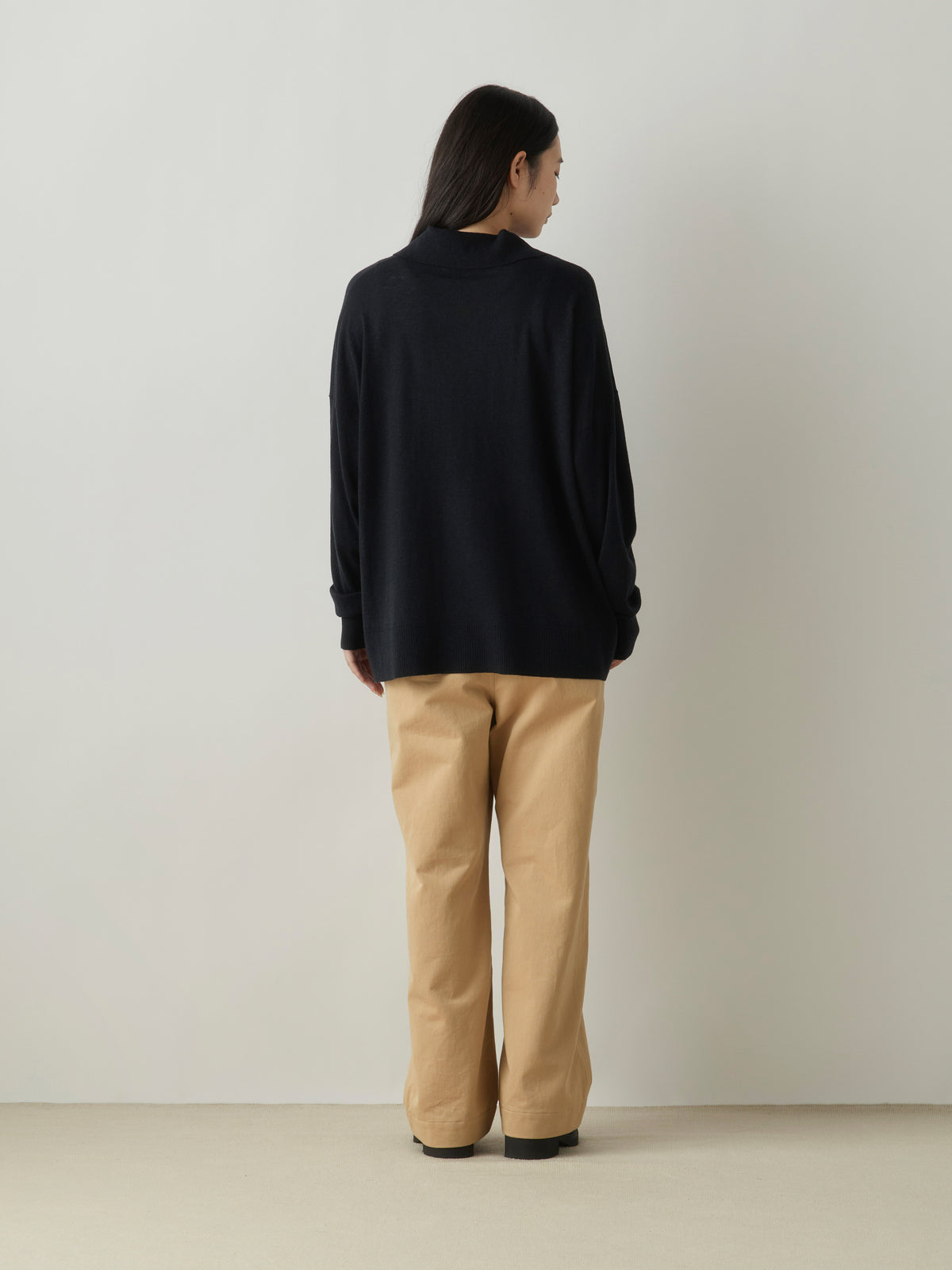 3-720299 skipper knit pullover