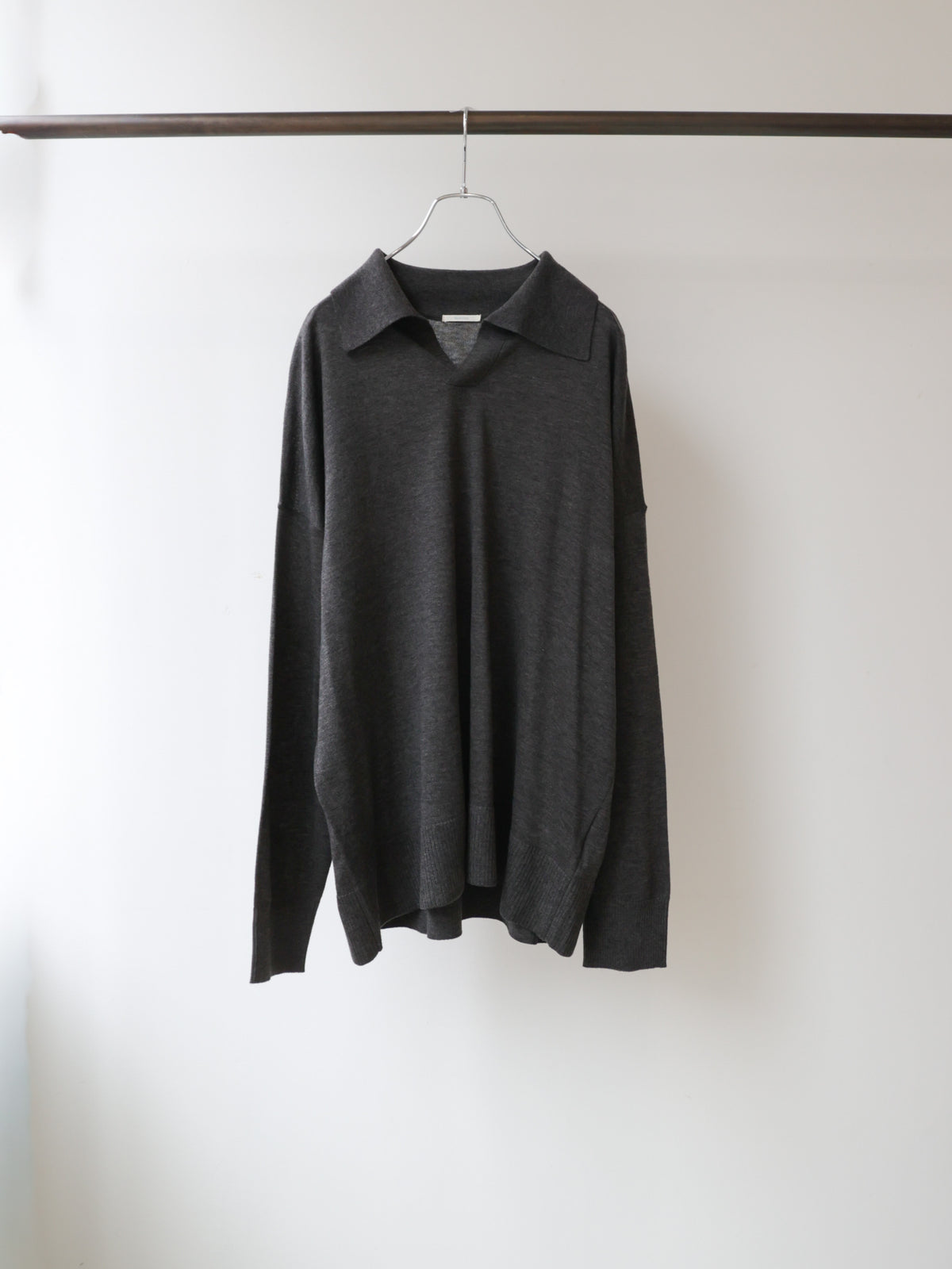 3-720299 skipper knit pullover