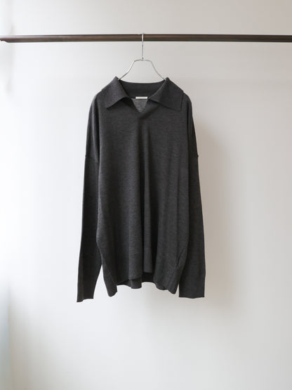 3-720299 skipper knit pullover