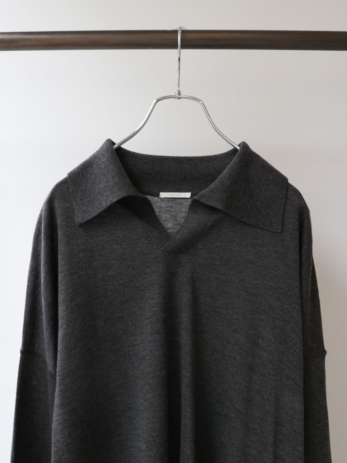 3-720299 skipper knit pullover