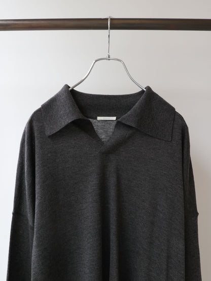 3-720299 skipper knit pullover
