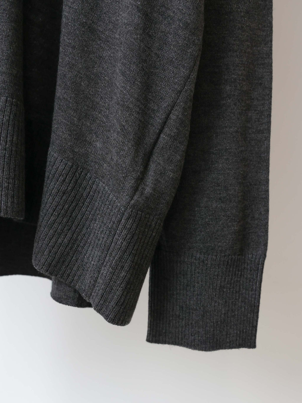 3-720299 skipper knit pullover