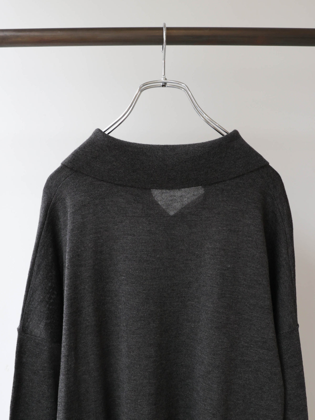 3-720299 skipper knit pullover