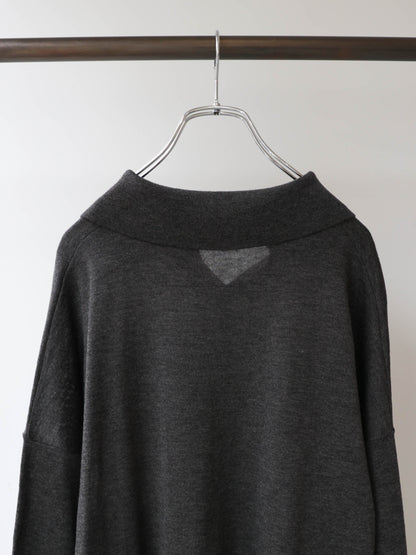 3-720299 skipper knit pullover