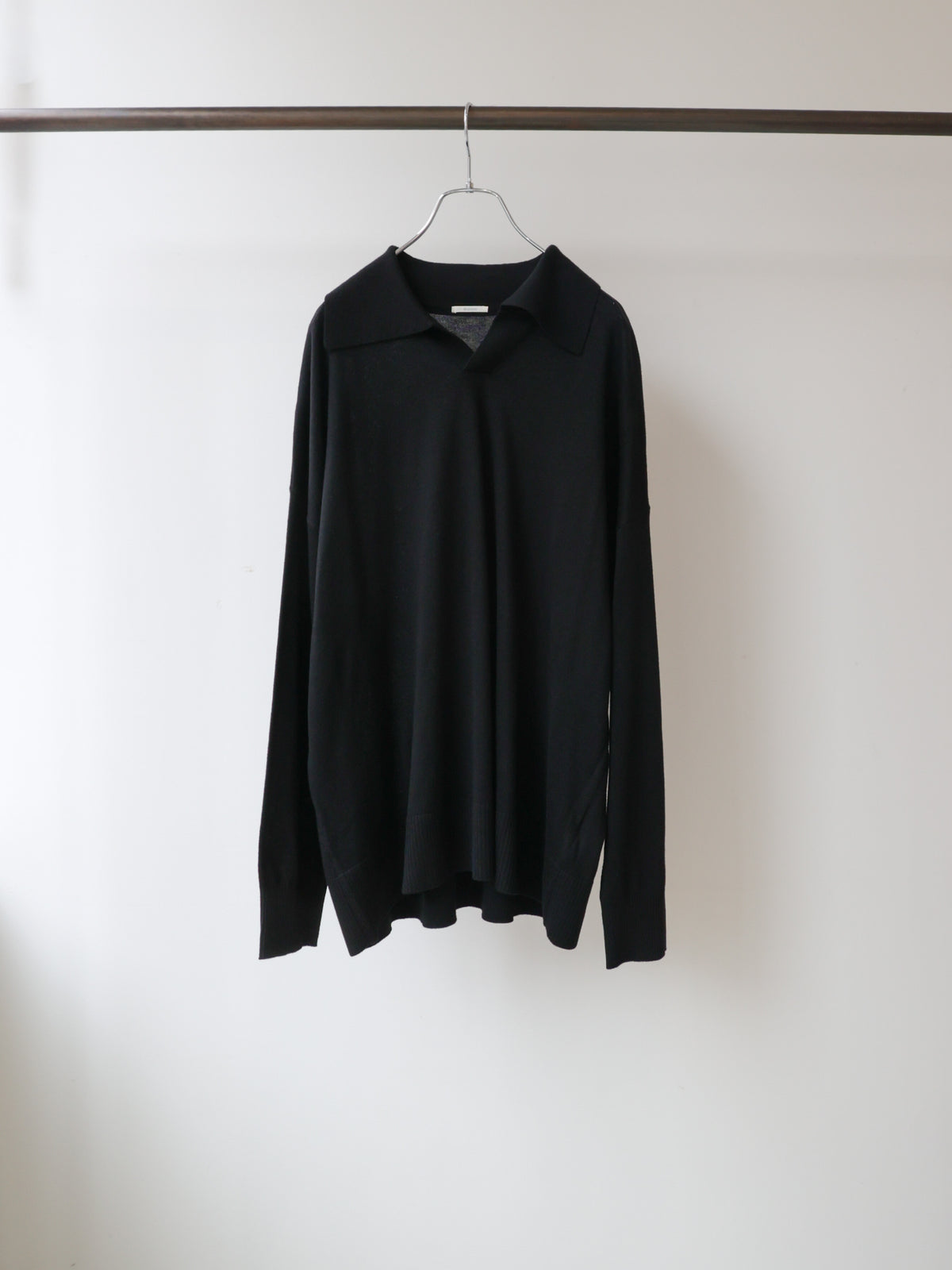 3-720299 skipper knit pullover