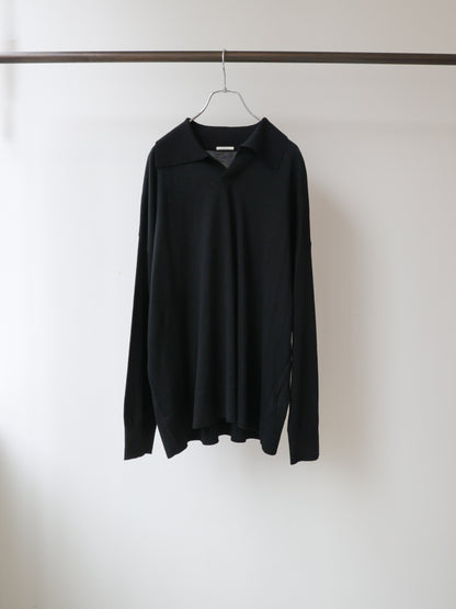 3-720299 skipper knit pullover