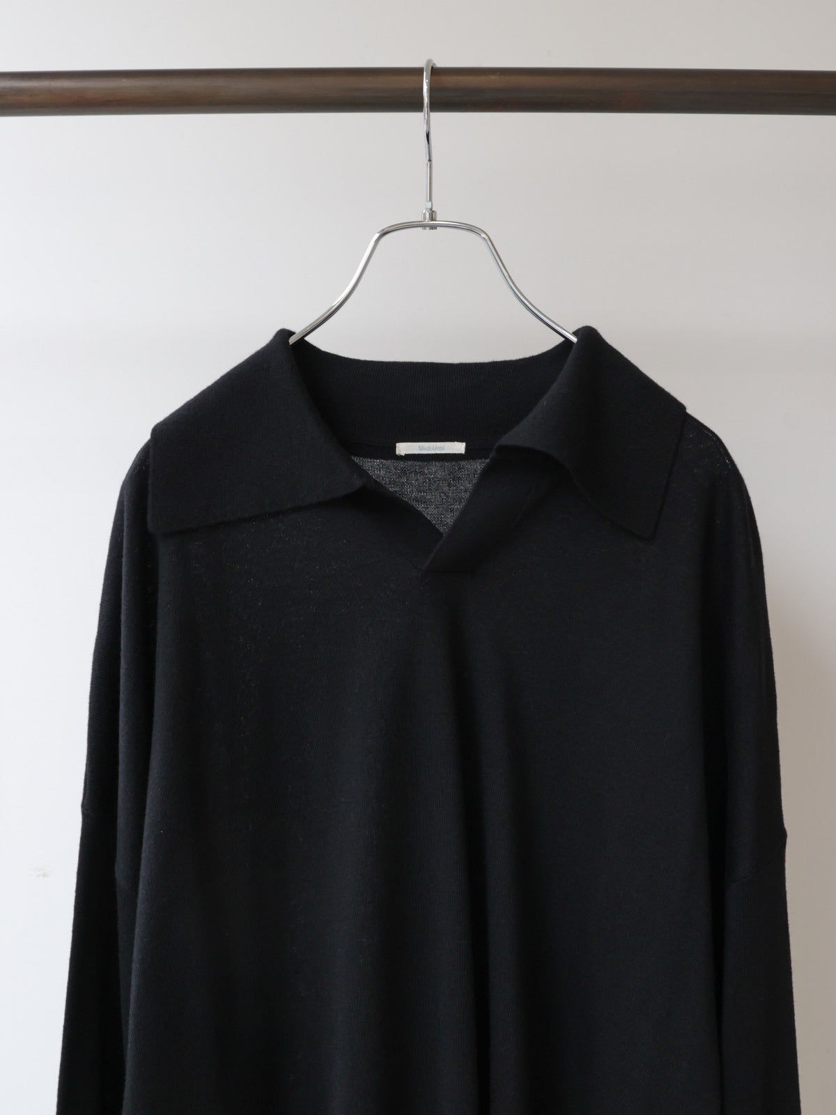 3-720299 skipper knit pullover