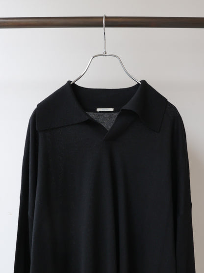 3-720299 skipper knit pullover